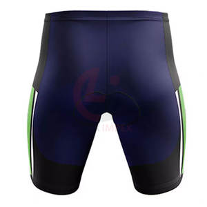 Maillot de cyclisme le plus vendu, uniforme de cyclisme pour hommes, nouvelle mode, uniforme de cyclisme léger - Product Image 6