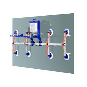 Equipo de Elevación, Elevador por Vacío de 600 kg - Product Image 3