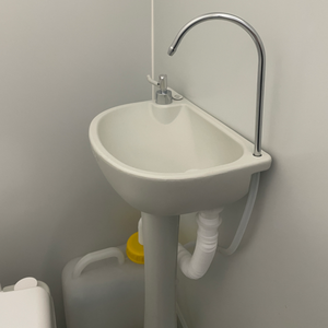 Rimorchio da cantiere - Product Image 6