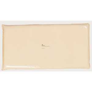 เครื่องกำหนดตำแหน่งขนาดเล็ก Mlnlycke 16 x 30 1 ชิ้น - Product Image 1