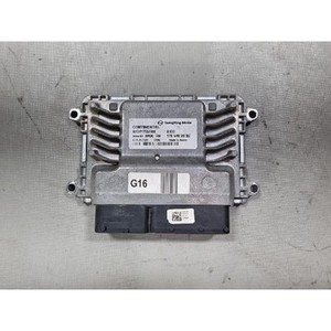 ทิโวลี ใช้ ECU และโมดูลคอมพิวเตอร์ 1735400032 - Product Image 2