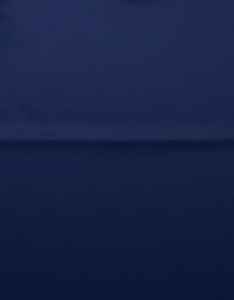 เสื้อกีฬาแขนยาวโพลีเอสเตอร์ขายส่ง ระบายอากาศได้ดี ซับเหงื่อ เหมาะสำหรับวิ่ง - Product Image 3