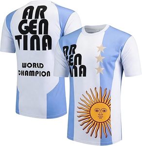 ชุดกีฬาฟุตบอล OEM สำหรับฝึกซ้อม เสื้อฟุตบอลแบบมีคอวี ผลิตจากโพลีเอสเตอร์ 100% สำหรับผู้ใหญ่ 男女  รับสั่งทำชื่อทีมได้ - Product Image 2