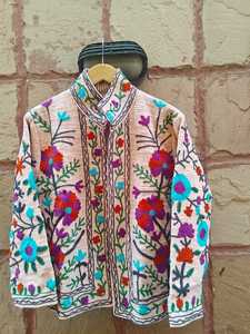 Sarong léger et tendance pour femme, idéal pour la plage et les centres de villégiature, au meilleur prix. Veste sarong confortable, robe de plage pour femmes et filles. - Product Image 3