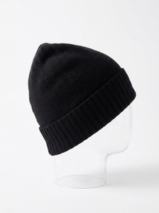 Gorro de Punto Premium, Tejido Suave, Cómodo para Uso Diario, Ligero, Cálido, Diseño de Calidad - Product Image 4