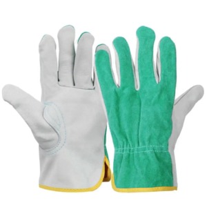 Leather <b>Driving</b> <b>Gloves</b> With Customized Logo and Design Mens Premium Quality Personalized Fashion Breathable - Product Image 3