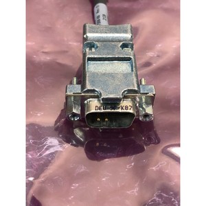 เซ็นเซอร์ตรวจจับการรั่วไหล LAM 03-367255-00 PCA RPC C3SPD, 167651 - อุปกรณ์และอะไหล่เซมิคอนดักเตอร์ระดับโลกที่เชื่อถือได้ - Product Image 1