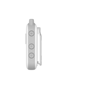 <b>Wireless</b> Intercom Transceiver live use case monitoring sound easy setup connectivity design quality remote <b>control</b> clear clarity - Product Image 4