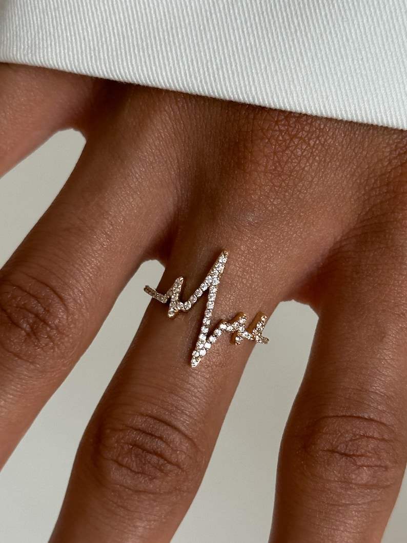 ทองแท้ 14K