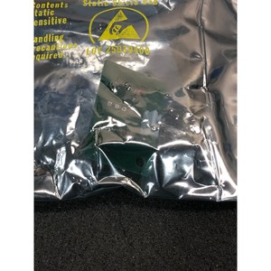 NOVELLUS 23712-01 PCB ASSY ELEVATOR TRAY SENSOR - อุปกรณ์และอะไหล่เซมิคอนดักเตอร์ระดับโลกที่เชื่อถือได้ - Product Image 4