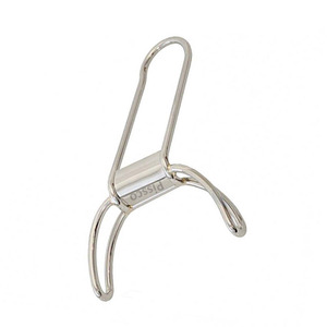 Ouvre-bouche dentaire PISSCO, outil vestibulaire, ouvre-bouche pour chirurgie buccale, ouvre-bouche vestibulaire pour usage dentaire, 1 pièce - Product Image 4