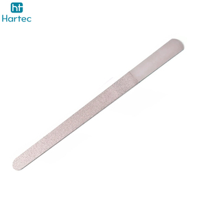 2026 Novedad con Precio Mayorista: Kit de Herramientas para Cirugía de Uñas de los Pies, Cuchara Excavadora, Levantador de Uñas de los Pies para Quiropodia, Conjuntos de Instrumentos de Podología - Product Image 2