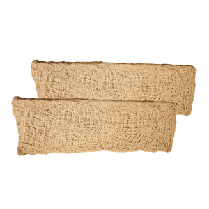 Best Selling Heavy-Duty Natural Coir Mesh for Riverbank & Embankment Protection with High Quality and Good Price - Product Image 1