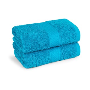 ผ้าเช็ดตัวสำหรับเล่นกีฬา - Product Image 1