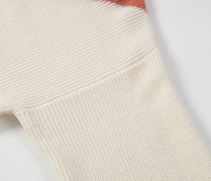 Sweat-shirts pour hommes de haute qualité, sweat-shirts pour hommes tendance, sweat-shirts streetwear pour hommes - Product Image 4
