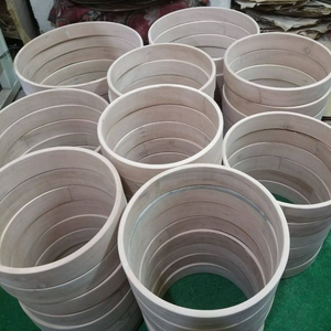 Shamanic Hoop Drum Size 18\" Accessory for <b>Musical</b> Instruments high class Drum Made of ASH Wood <b>Musical</b> Instrument Accessory Top - Product Image 1