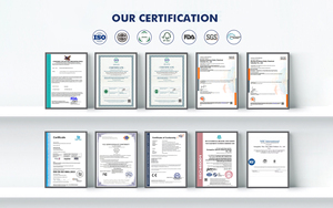 ยาสีฟันสูตรเฉพาะสำหรับแบรนด์ส่วนตัว (OEM) ทำความสะอาดล้ำลึก ซ่อมแซม ปกป้องฟัน ช่วยฟันขาว บรรเทาอาการเสียวฟัน สำหรับใช้ในบ้าน ขายส่ง <span class=keywords><strong>Sensodyne</strong></span> - Product Image 6