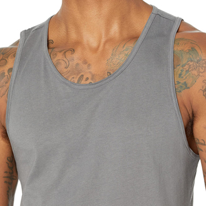 Camiseta sin mangas personalizada para mujer, para gimnasio, fitness, entrenamiento deportivo, chaleco deportivo, ropa deportiva para mujer - Product Image 4