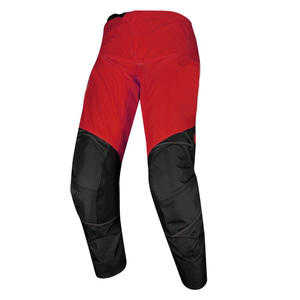 Wholesale Enduro Motocross Pants Cordura Polyester Blend Waterproof Construction Private Label Price - Product Image 3