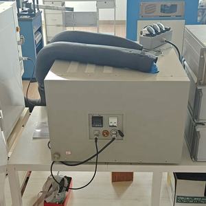 연료 윤활 및 마모 평가를 위한 고주파 왕복동 장치 - Product Image 4