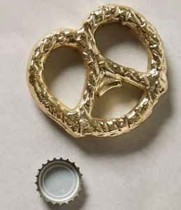 Premium Round Metal Bottle Opener Beer Soda Opener <b>Bar</b> <b>Tool</b> Kitchen <b>Bar</b> Accessories - Product Image 1
