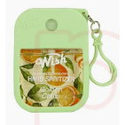 Link Esclusivo per Profumi da Donna per Clienti Principali - Product Image 1