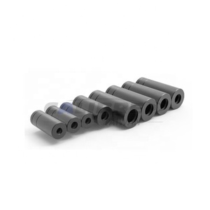 TAIWAN CALIBRE 8pc or 5pc Tap Holder Socket Set - Product Image 1