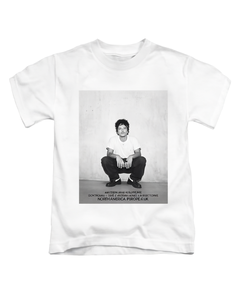 Wholesale <b>Men's</b> <b>Long</b> <b>Sleeve</b> Jersey Running <b>Tshirt</b> Front Sublimation Printed Blank Custom Quick Dry 100% Cotton High Quality - Product Image 1