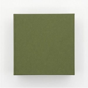 Boîte rigide personnalisée avec logo, papier artistique rectangulaire, estampage à chaud haut de gamme, emballage cadeau - Product Image 6