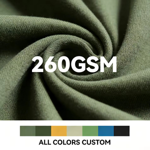 T-shirt surdimensionné personnalisé avec impression sérigraphique, effet vieilli, tissu 100% coton confortable, pour un look décontracté ou streetwear, unisexe. - Product Image 6