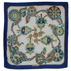 Bandana Custom Digital Printed Logo handmade Designer Head <b>Square</b> Hair <b>Scarf</b> Satin 100% <b>Silk</b> Cotton Summer Wholesale Other <b>Scarf</b> - Product Image 6