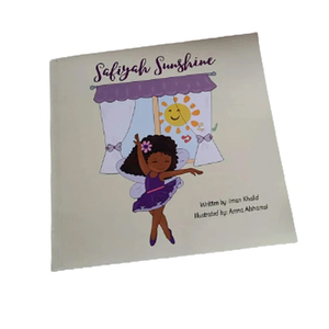 Servicio de Impresión de Cuadernos Personalizados al por Mayor con Cubierta de Cartón, Papel Offset y Encuadernación Perfecta - Product Image 4