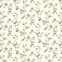 Fleurs en PVC style industriel loft, classiques, romantiques, de luxe, naturelles, pour cuisine et chambre, douces, rétro, ignifuges, pour la maison
