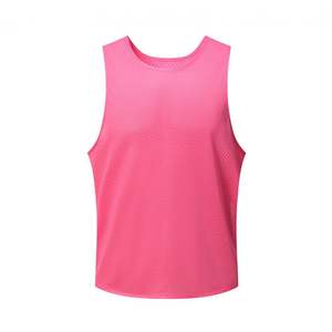 Camiseta Deportiva de Secado Rápido para Correr y Hacer Ejercicio - Product Image 6