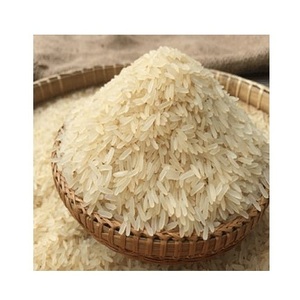 ข้าวหอมมะลิโฮมาลี5% แตก-พืชหอม - Product Image 5