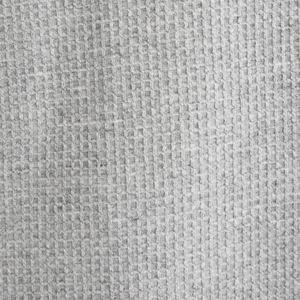 <b>Men's</b> Trendy Soft Oversized T Shirts Crew Neck Pullover <b>Top</b> in Heavy Cotton Recycled Waffle <b>Thermal</b> Design Washed Technique - Product Image 6