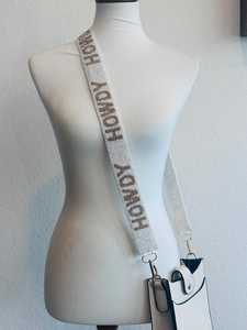 <b>Beaded</b> Party Bag Straps-Customizable - Product Image 2