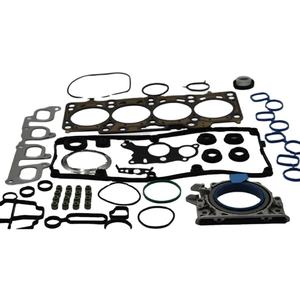 Complete Pakkingsset Oem 03l198020c 03l 198 020 C Past Voor Volks-Wagen Trans-Porter 2.0 Tdi - Product Image 1