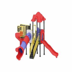 มัลติเพลย์สเตชั่น - Product Image 1