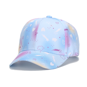 Gorra Trucker de Malla Ajustable con Parche de Logo al por Mayor, Gorra de Moda Urbana para Exteriores - Product Image 5