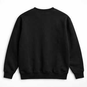 Sudaderas Navideñas Personalizadas al por Mayor para Compradores Minoristas - Opciones Premium Personalizadas del Fabricante - Product Image 2