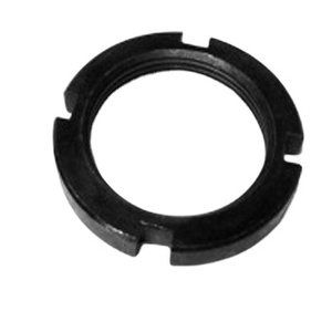 น็อตล็อคด้านนอกสำหรับเพลาหน้า 4 ล้อ 0503AA0200N SCORPIO - Product Image 1