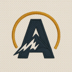 Parches Bordados con Logotipo Personalizado al por Mayor, Insignias Bordadas con Hilo de Alta Densidad para Ropa, Gorras y Bolsas Deportivas - Product Image 5