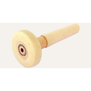 วัสดุผสมรองพื้นสำหรับการขัดเงางามและการใช้งานพื้นผิวที่เรียบ - Product Image 5