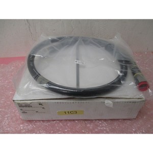 ชุดสายยาง AMAT 0190-06033, CH B Lamphead H20 - อุปกรณ์และอะไหล่เซมิคอนดักเตอร์ระดับโลกที่เชื่อถือได้ - Product Image 2