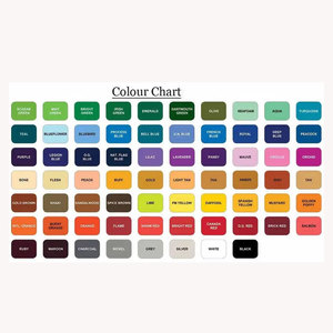 Polo respirant personnalisé pour femmes, tissu en coton de haute qualité, polo de golf pour femmes, prix de gros - Product Image 6