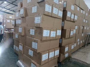 Boîtes cadeaux en papier personnalisées avec impression de haute qualité et design pliable, idéales pour la marque et l'emballage des produits - Product Image 6