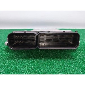 ECUs y Módulos de Computadora Usados A5 04L906021BM - Product Image 2