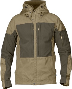 Chaqueta Softshell de Nuevo Estilo para Hombre, Impermeable, Venta al por Mayor Directa de Fábrica 2026 - Product Image 4