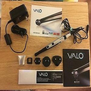 Offre Spéciale : Lampe de Polymérisation LED Sans Fil à Large Bande Ultradent VALO pour Usage Dentaire - Product Image 2